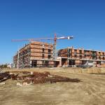 BD1 - 06.10.2020 (jižní pohled) BD1 - 06.10.2020 (jižní pohled)