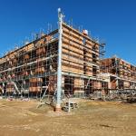 BD1 - 06.10.2020 (JZ pohled) BD1 - 06.10.2020 (JZ pohled)