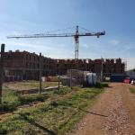 BD1 - 06.10.2020 (SV pohled) BD1 - 06.10.2020 (SV pohled)