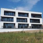 BD2 - 08/2022 BD2 - 08/2022