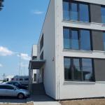 BD2 - 08/2022 BD2 - 08/2022