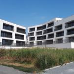 BD2 a BD3 - 08/2022 BD2 a BD3 - 08/2022