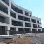 BD3 - 08/2022 BD3 - 08/2022