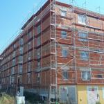 BD4 - 08/2022 BD4 - 08/2022