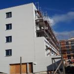 BD4 - 10/2022 BD4 - 10/2022