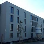 BD4 - 10/2022 BD4 - 10/2022