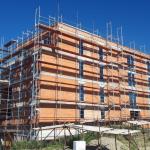 BD5 - 08/2022 BD5 - 08/2022