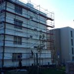 BD5 - 10/2022 BD5 - 10/2022