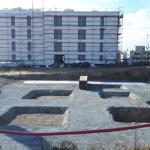 BD5 + základy BD6 - 10/2022 BD5 + základy BD6 - 10/2022