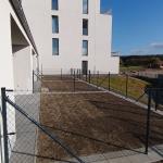 BD7 dokončovací práce BD7 dokončovací práce