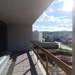 BD7 dokončovací práce BD7 dokončovací práce