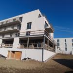 BD7 dokončovací práce BD7 dokončovací práce