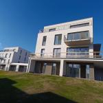 BD7 dokončovací práce BD7 dokončovací práce