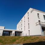 BD7 dokončovací práce BD7 dokončovací práce