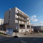 BD7 dokončovací práce BD7 dokončovací práce