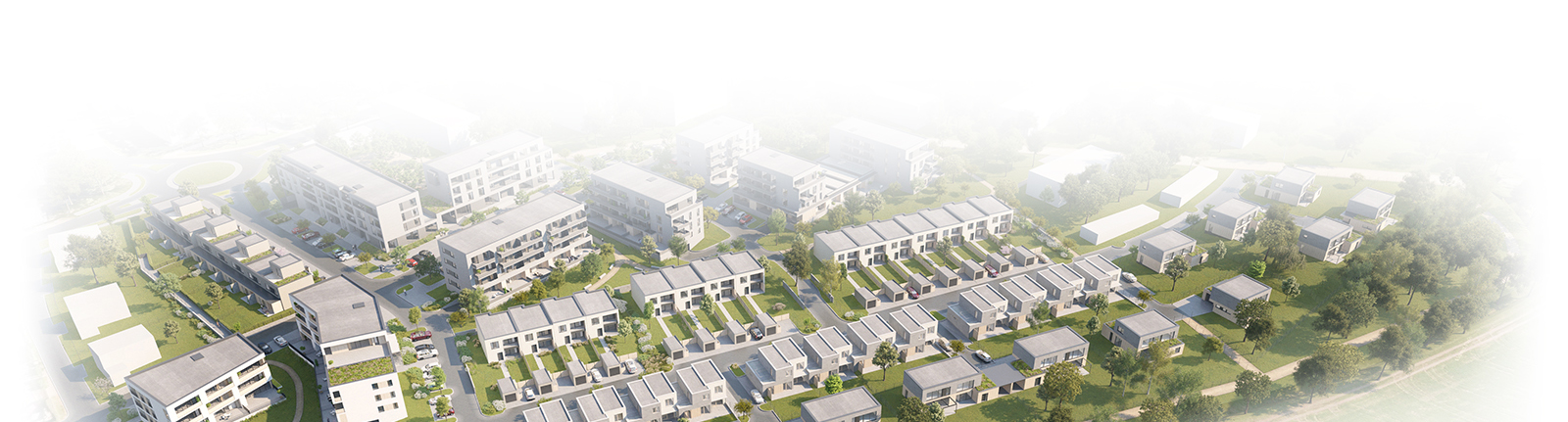 IKO Újezd-jih IKO Újezd-jih