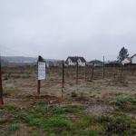 Označení stavby 11/2019 Označení stavby 11/2019