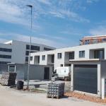 ŘD B01-04 - 08/2022 ŘD B01-04 - 08/2022