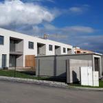 ŘD B01-B04 - 10/2022 ŘD B01-B04 - 10/2022