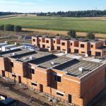 ŘD B05-08 + C05-08 - 08/2022 ŘD B05-08 + C05-08 - 08/2022