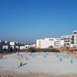 ŘD B09-15 (základy) - 03/2023 ŘD B09-15 (základy) - 03/2023