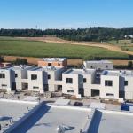 ŘD C01-04 - 08/2022 ŘD C01-04 - 08/2022