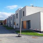 ŘD C01-C04 - 10/2022 ŘD C01-C04 - 10/2022