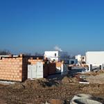 ŘD C09-C12 - 08/2023 ŘD C09-C12 - 08/2023