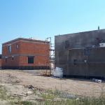 RD4 + RD5 - 08/2022 RD4 + RD5 - 08/2022