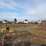 výstavba BD1 - 03/2020 (2) výstavba BD1 - 03/2020 (2)