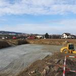 výstavba BD1 - 03/2020 (3) výstavba BD1 - 03/2020 (3)