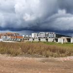 Výstavba lokality - 09/2021 Výstavba lokality - 09/2021