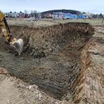 Zahájení výstavby BD1 02/2020 (3) Zahájení výstavby BD1 02/2020 (3)