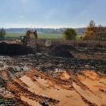 Zahájení výstavby infrastruktury 11/2019 (2) Zahájení výstavby infrastruktury 11/2019 (2)