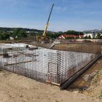 Základy BD2 a BD3 - 08/2020 Základy BD2 a BD3 - 08/2020